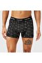 3p Trunk Men's 3-pack Boxer - 2