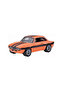 1/64 Scale Fast & Furious Themed Premium Vehicles HKD29 Alfa Romeo Giulia Sprint GTA - 2