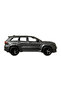 1/64 Scale Fast & Furious Themed Premium Vehicles Hnw48 Jeep Grand Cherokee Trackhawk - 3