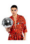 Unisex Kimono - Just Fantasy? (Gift Packaged) - 5