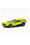 1/64 مقياس 1/64 السيارات العادية المفردة HTD15 Hw Modifield / Drift'N Break - 2