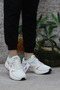 Sports shoes - 2