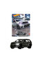 1/64 Scale Fast & Furious Themed Premium Vehicles Hnw48 Jeep Grand Cherokee Trackhawk - 6