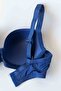 Basic Women's Bra - Thin Sponge - 4