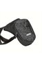Motorcycle Bike Scooter Leg Waist Bag Hiking Utensil Outdoor Bag - 3