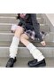 New Style Winter Thick Fabric Dust Cover