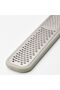 Machine Washable Stainless Cn Commerce Small Grater Bpa Free