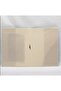 Passport/License/Wallet Case - 4