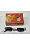3445 New Automatic On/Off Remote Control Set with Switch 12V 3445
