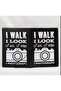 Passport/License/Wallet Case - 2