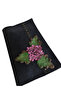 Clutch bag - 4