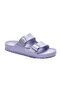 ARİZONA EVA