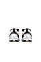 Unisex Training Shoes 415445 -101 Air Monarch Iv - 4