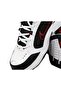 Unisex Training Shoes 415445 -101 Air Monarch Iv - 8