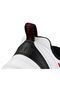 Unisex Training Shoes 415445 -101 Air Monarch Iv - 7