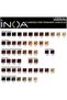 LP iNOA 7 60G VJ14 (Orta Kumral) - 7