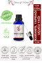 Clove Leaf Essential Oil 100% Pure and Natural 10 ml