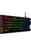 Alloy Origins Core Rgb Tkl Q Klavye - 4