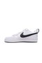 Court Borough Low 2 Sports Shoes Bq5448-104 - 3