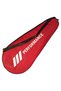 Leon Performance 27 Inch Professional Racquet Cover - 3