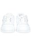 Sneaker - 4