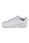 Unisex Sports Shoes Court Borough Low Bq5448-100 - 3