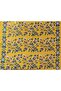 Women's Local Yellow Writing - 2