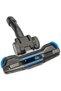 Fc 9721 Powerpro Orijinal Triactive Max Emici Başlık - 2