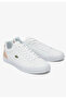 Women's Lerond Pro Leather Sneakers - 2