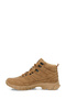 Dominic Hi 4Pr Tan Men's Outdoor Boots - 3