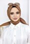 Hijab Women's Bamboo Scarf - 4
