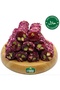 Pistachio Wicks with Rose Petals 500 Gr -