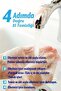 Ultra Long Term Protection Liquid Soap 700 ml - 5