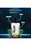 Deep Chill Edt Erkek Parfüm 70 ml - 3