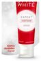 Optic White Expert Whitening Toothpaste 75ml - 4