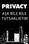 Men Erkek Deodorant 6x150ml - 5