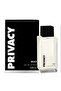 Man Edt Erkek Parfüm 100 Ml