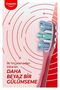 360 advanced optical white soft whitening toothbrush oral care oral hygiene teeth cleaning - 3