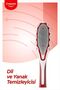 360 advanced optical white soft whitening toothbrush oral care oral hygiene teeth cleaning - 5