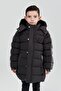 معطف الصبي 51292