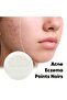 Goat Milk Mask Soap |   Deep Cleansing & Anti-Blackhead Face Mask - 5