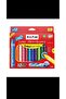 Fatih Jumbo Pen - Chubby Washable and Felted - 2