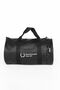 Unisex Medium Size Sports Travel Fitness Bag with Strap For Women And Men - 8