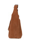 TABA torba za rame 1600 - 2