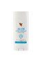 Living Aloe Ever-shield Deodorant - 2