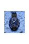 Omega X Swatch Neptune SO33N101-108 - 4