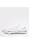 Chuck Taylor All Star - Comfortable and Stylish Sneakers