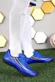 Simena Hm Astroturf Men's Football Shoes - 6