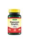 Magnesium Malate+Bisglicinate+Taurat+L-Treonat+Oxide 60 Capsules