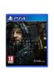 Death Stranding Ps4 Oyun